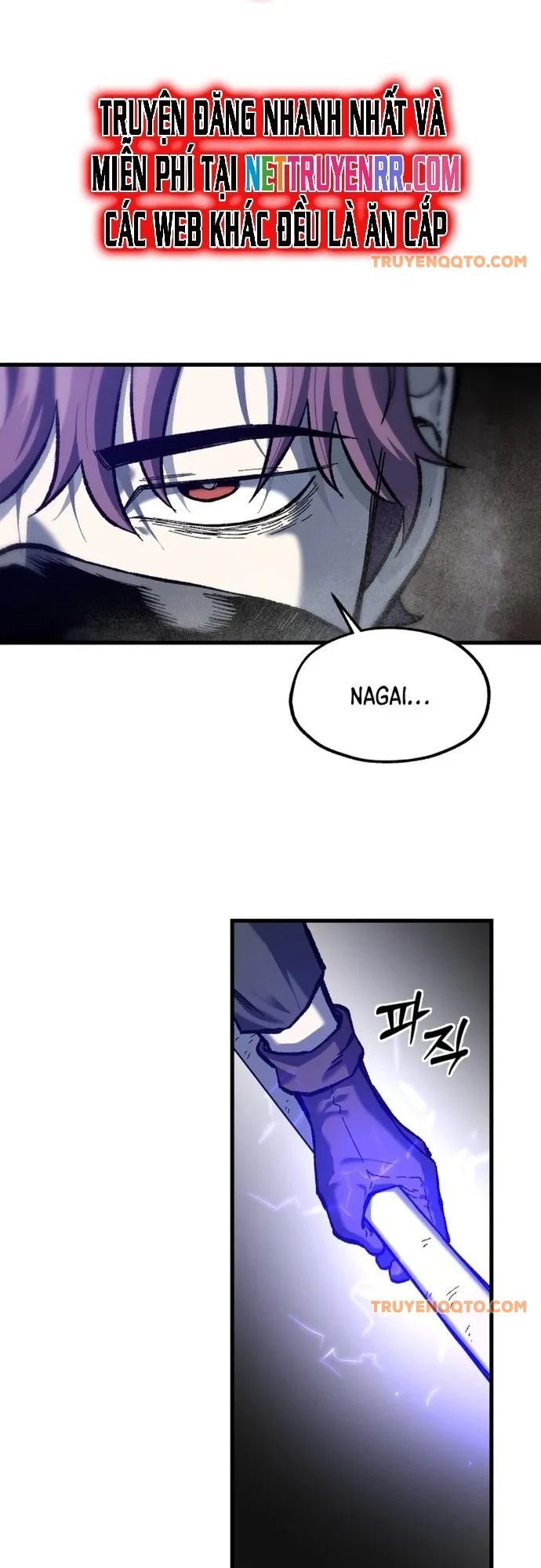 Ngọn Hải Đăng Bình Minh Chapter 46 - 49