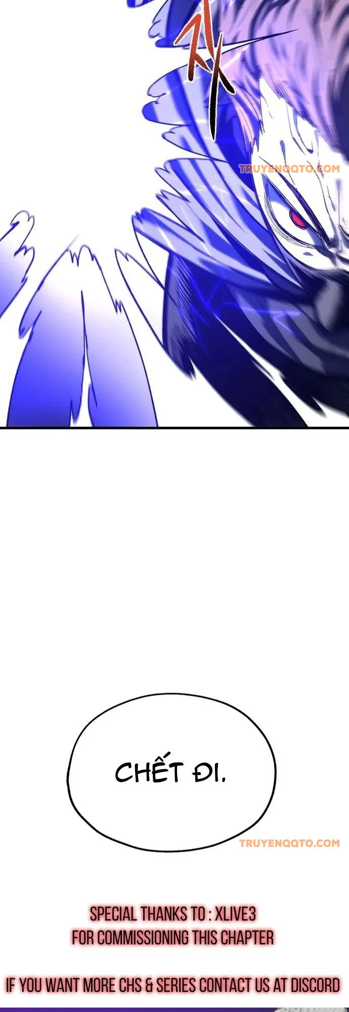 Ngọn Hải Đăng Bình Minh Chapter 46 - 53