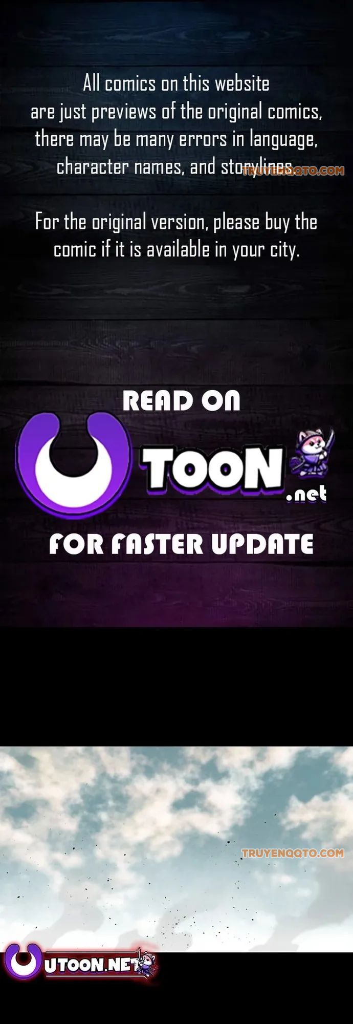 Ngọn Hải Đăng Bình Minh Chapter 47 - 2