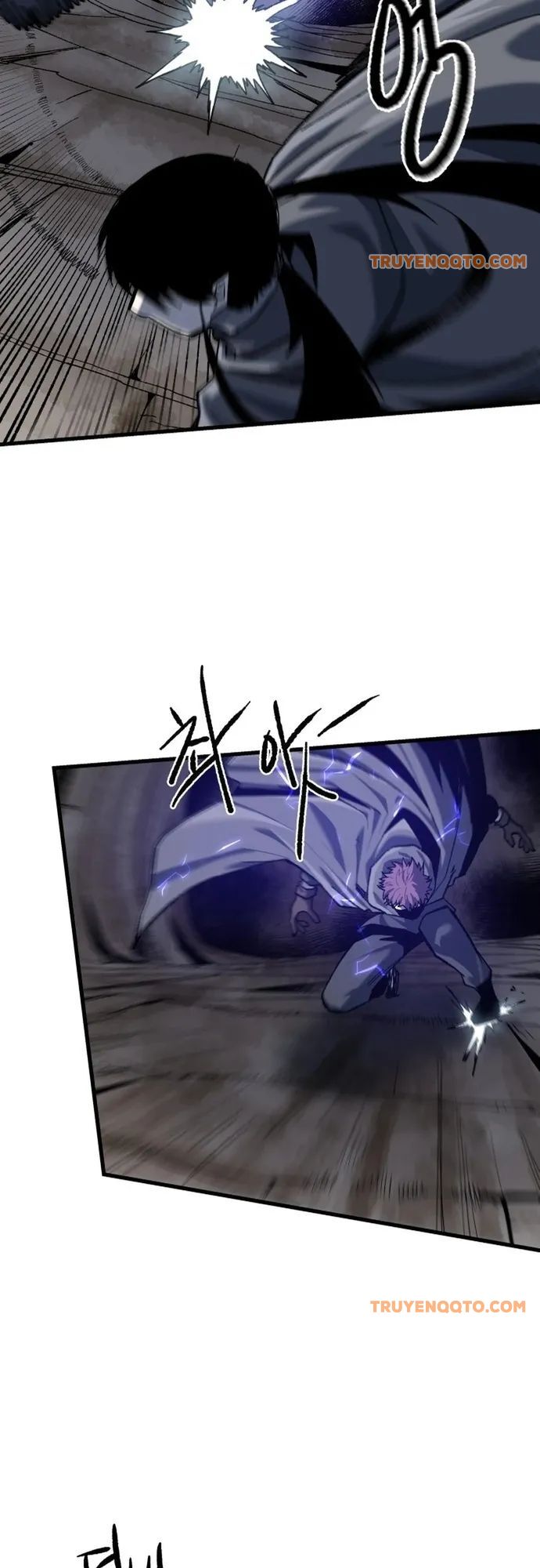 Ngọn Hải Đăng Bình Minh Chapter 47 - 12