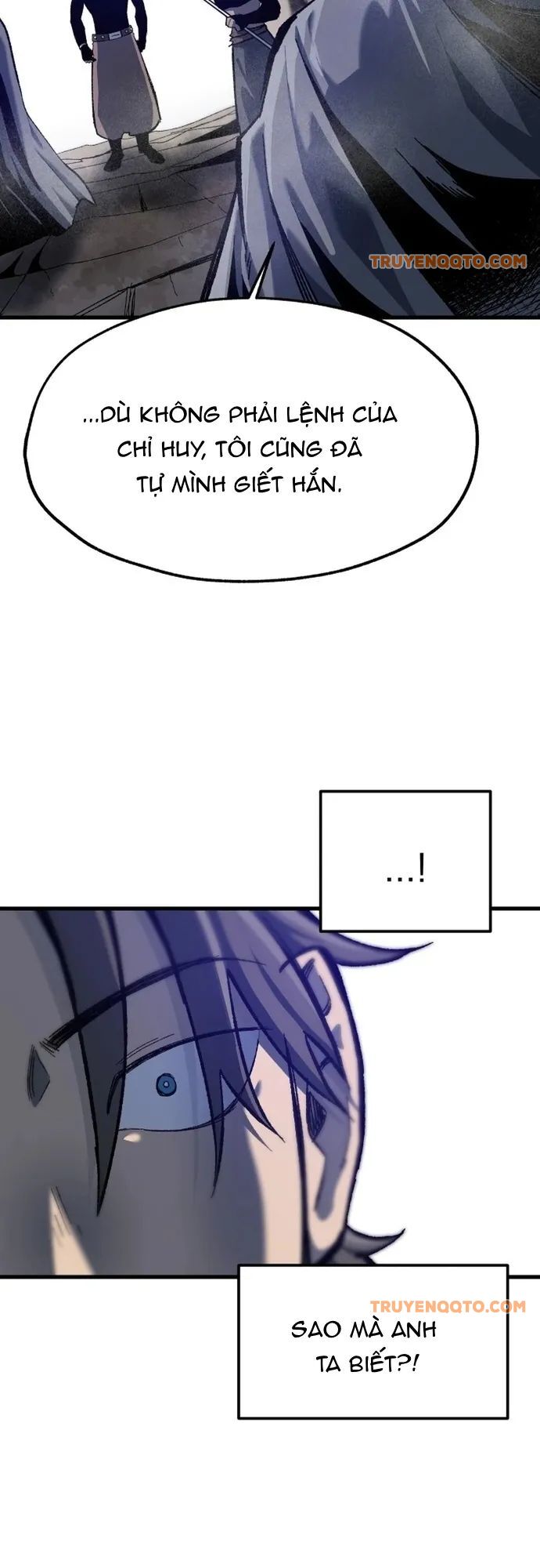 Ngọn Hải Đăng Bình Minh Chapter 47 - 15