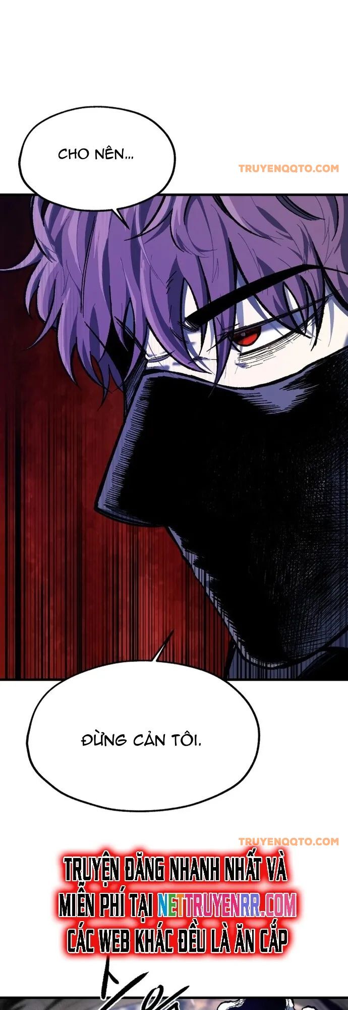 Ngọn Hải Đăng Bình Minh Chapter 47 - 17