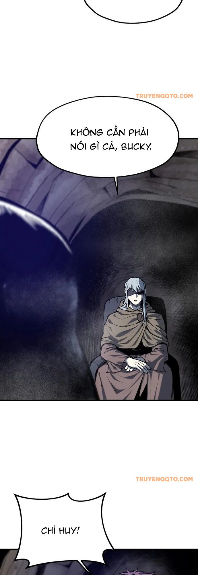 Ngọn Hải Đăng Bình Minh Chapter 47 - 19