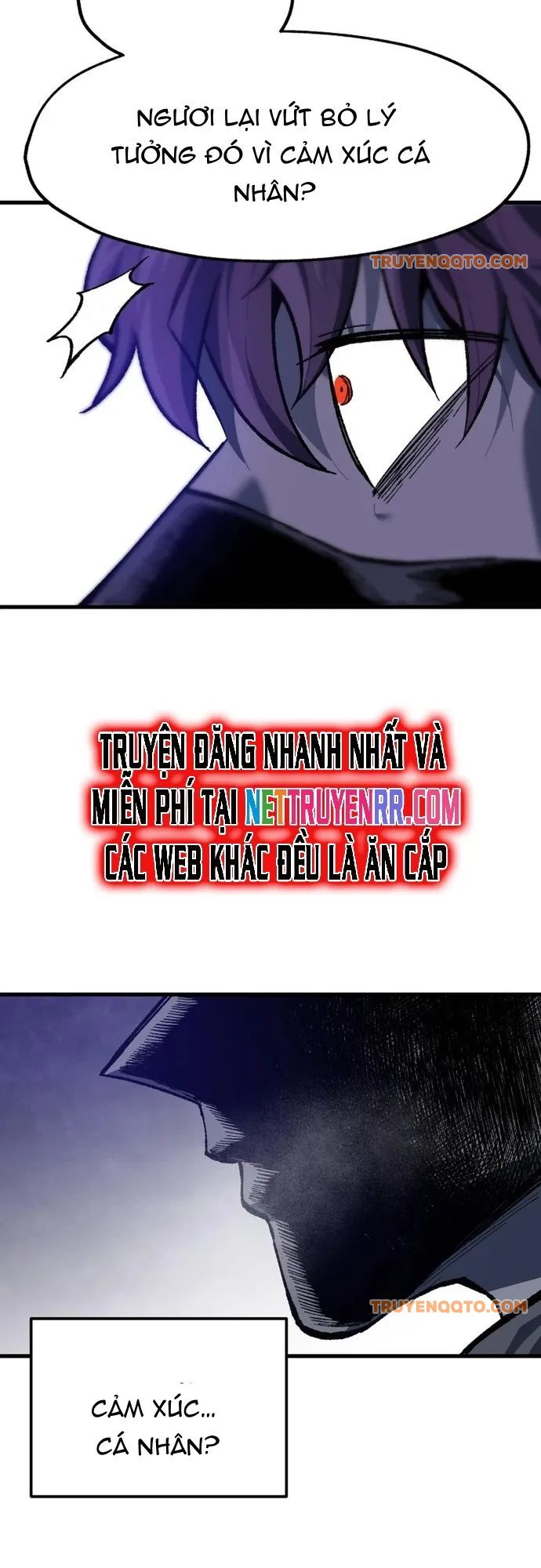Ngọn Hải Đăng Bình Minh Chapter 47 - 22