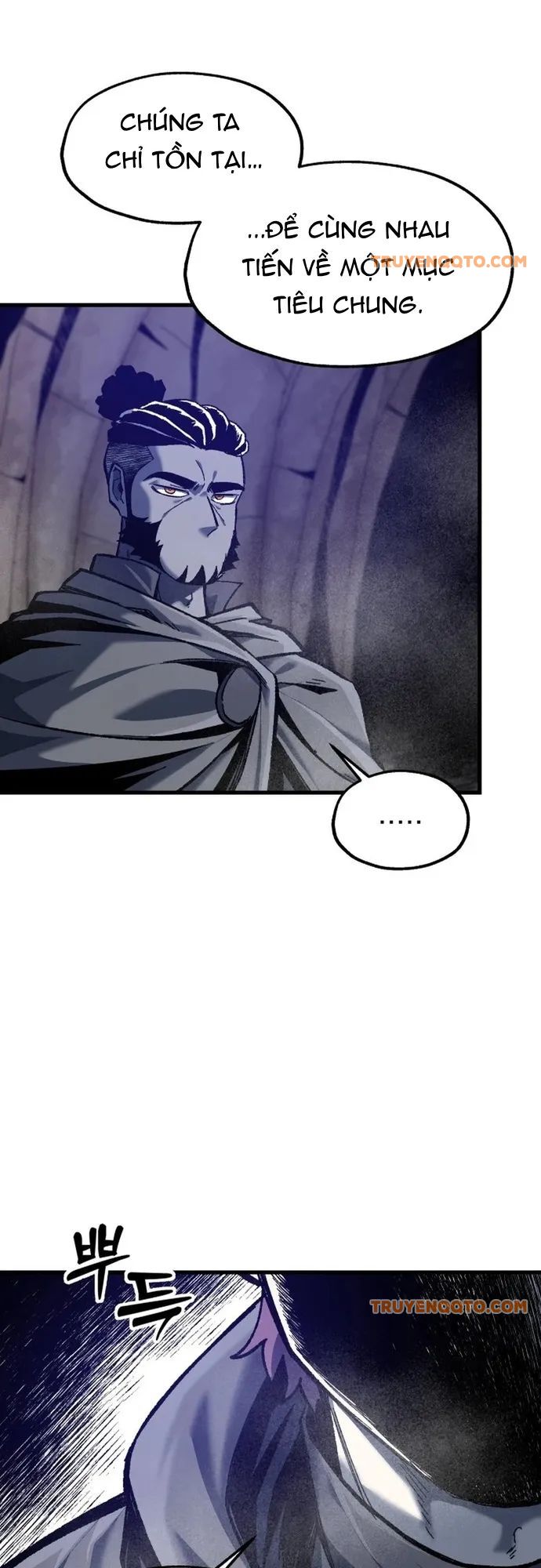 Ngọn Hải Đăng Bình Minh Chapter 47 - 24