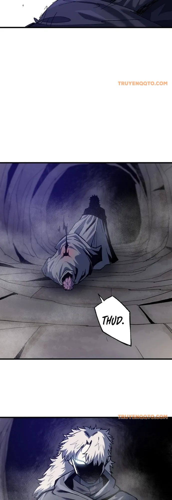 Ngọn Hải Đăng Bình Minh Chapter 47 - 28