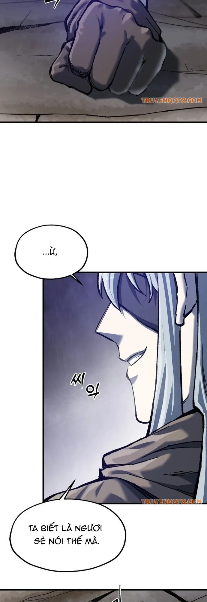 Ngọn Hải Đăng Bình Minh Chapter 47 - 34