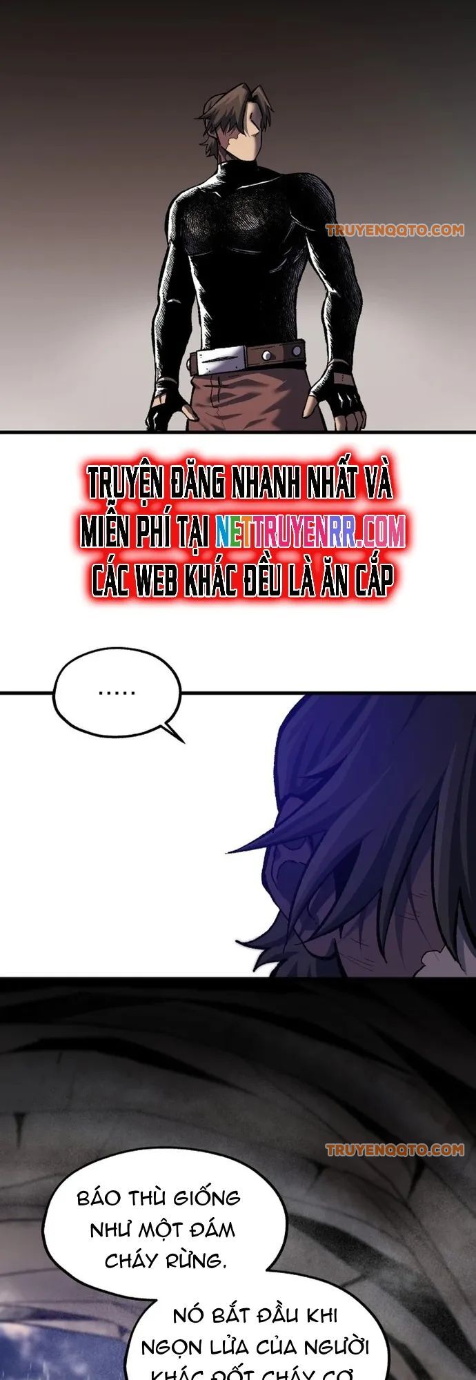 Ngọn Hải Đăng Bình Minh Chapter 47 - 47