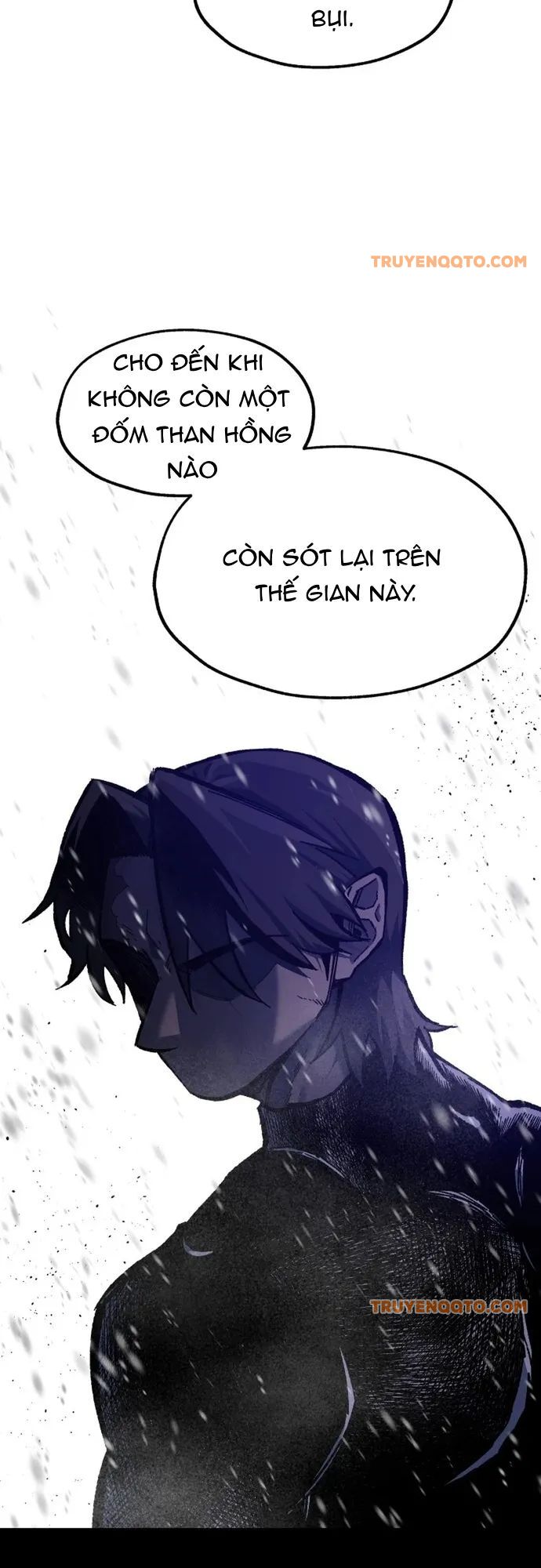 Ngọn Hải Đăng Bình Minh Chapter 47 - 51