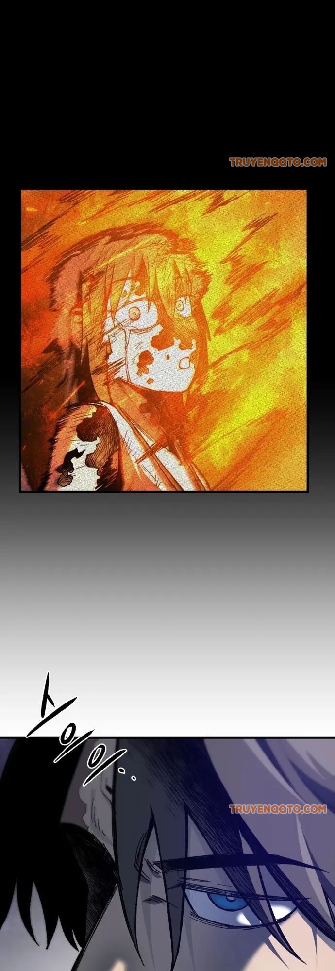 Ngọn Hải Đăng Bình Minh Chapter 47 - 52