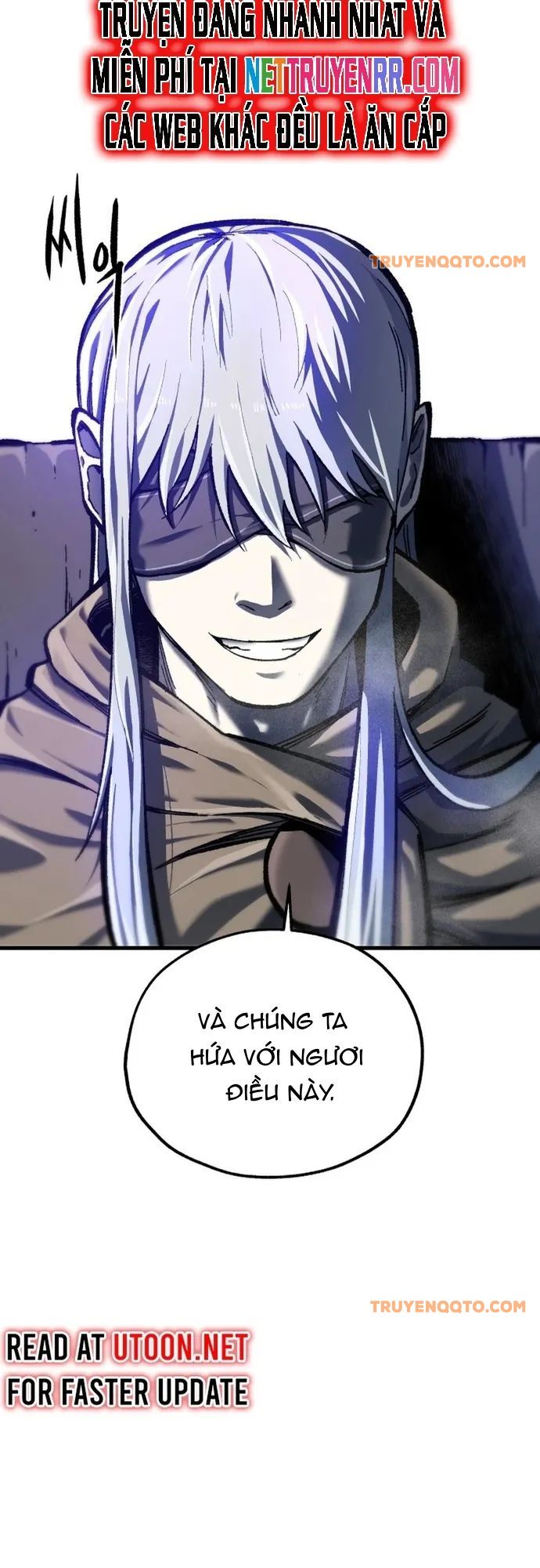 Ngọn Hải Đăng Bình Minh Chapter 47 - 54