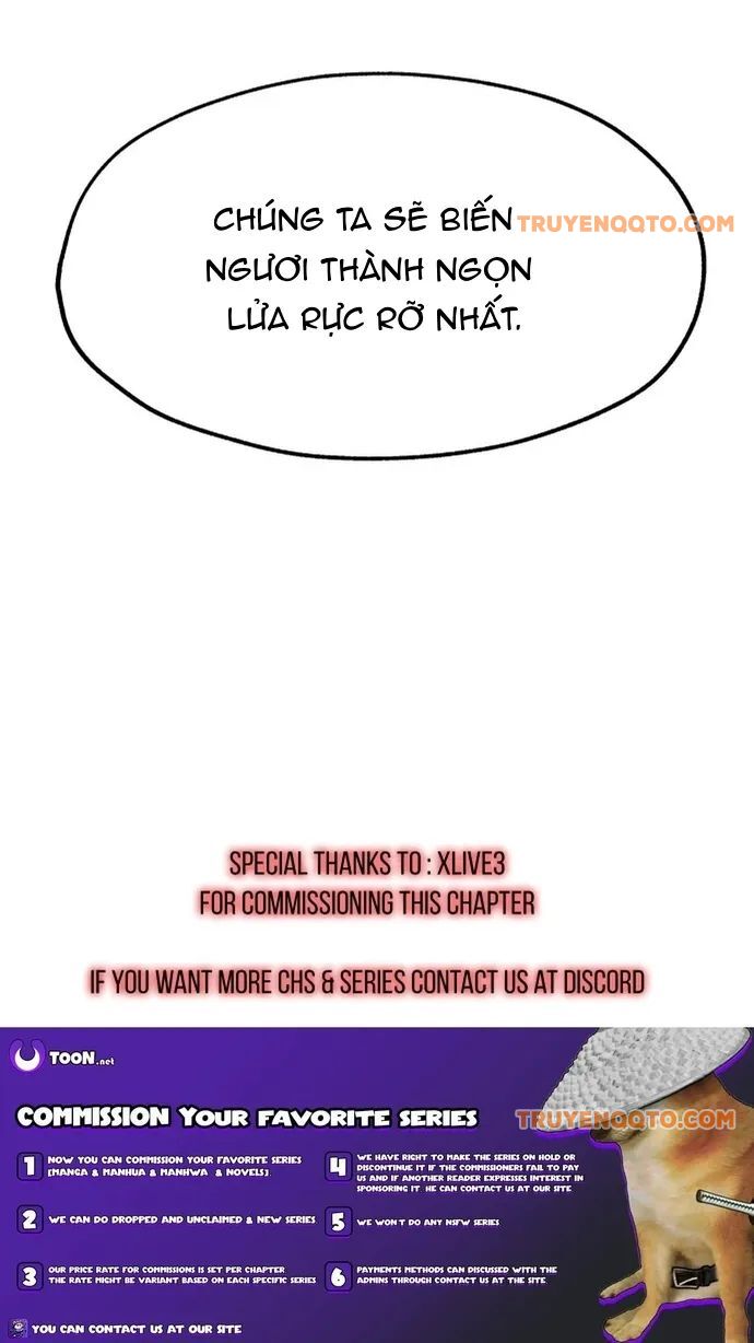 Ngọn Hải Đăng Bình Minh Chapter 47 - 55