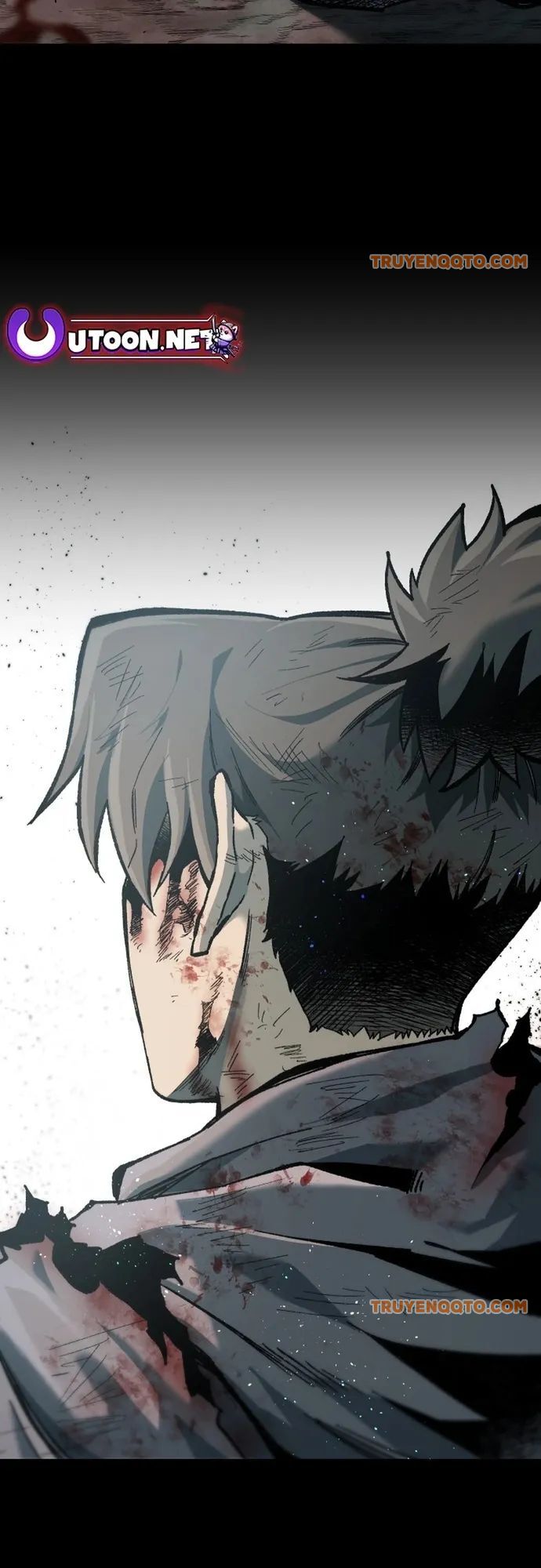 Ngọn Hải Đăng Bình Minh Chapter 47 - 8