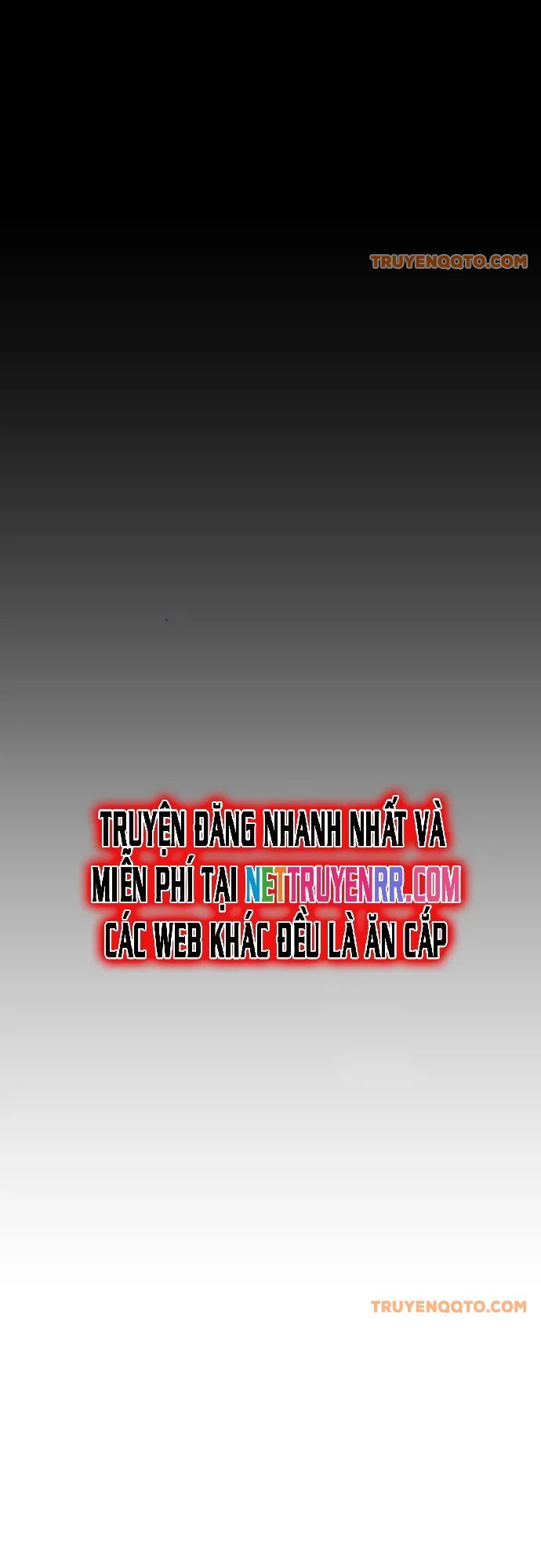 Ngọn Hải Đăng Bình Minh Chapter 47 - 9