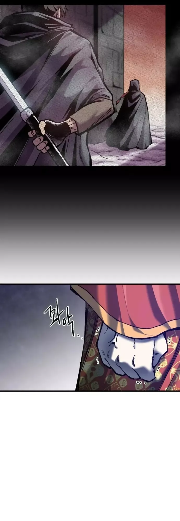 Ngọn Hải Đăng Bình Minh Chapter 48 - 13