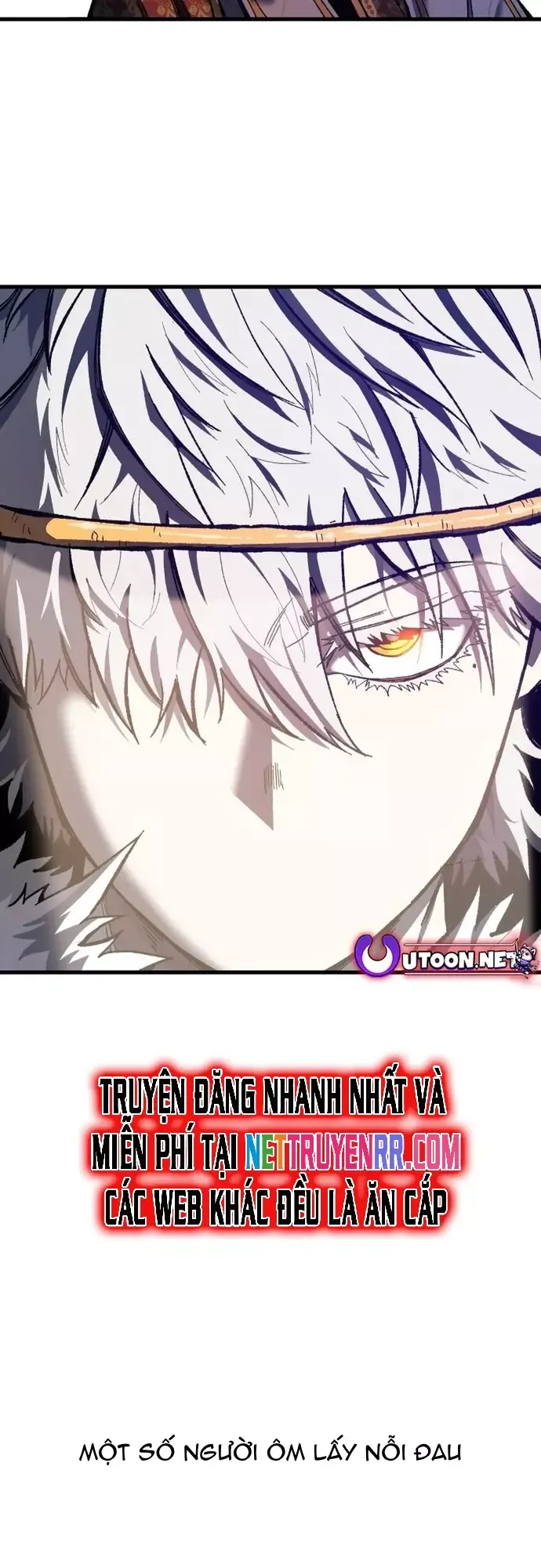 Ngọn Hải Đăng Bình Minh Chapter 48 - 18