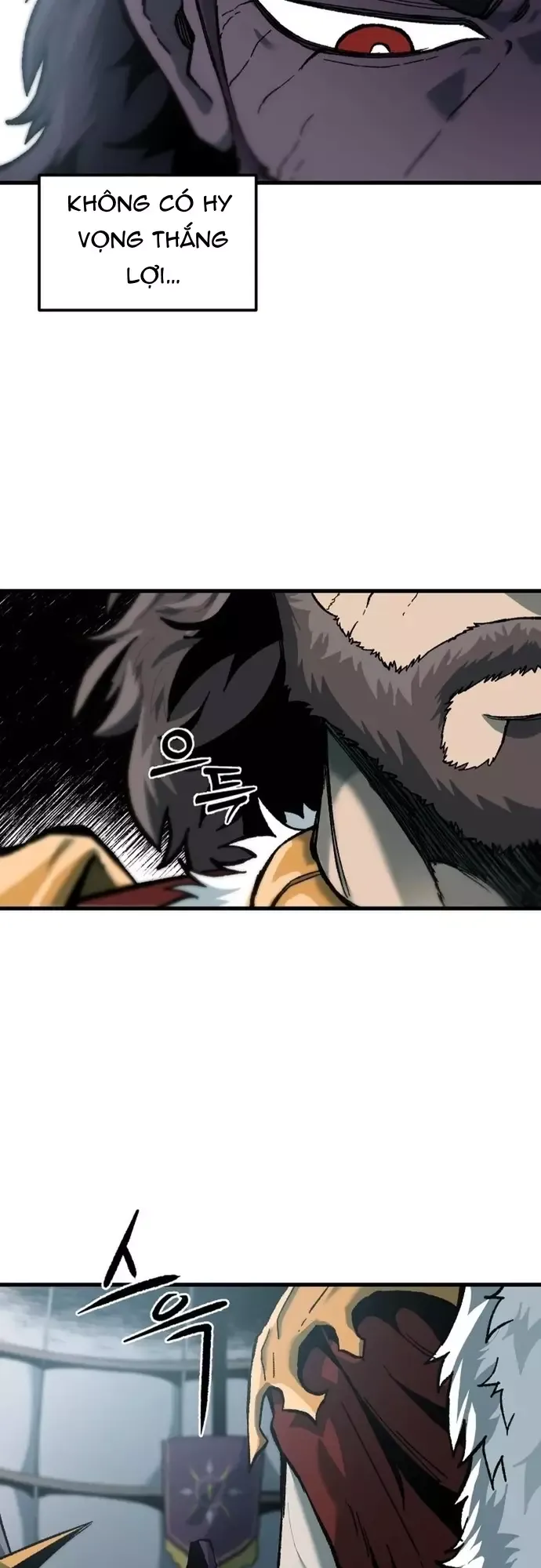 Ngọn Hải Đăng Bình Minh Chapter 48 - 26