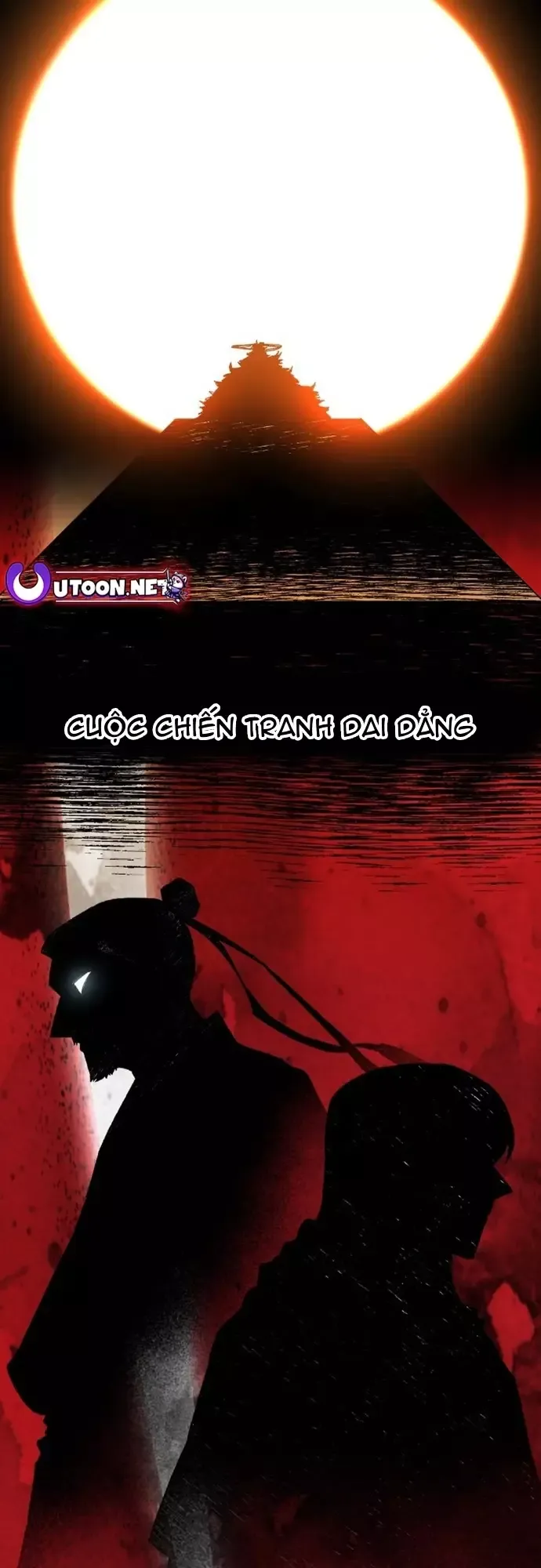 Ngọn Hải Đăng Bình Minh Chapter 48 - 4