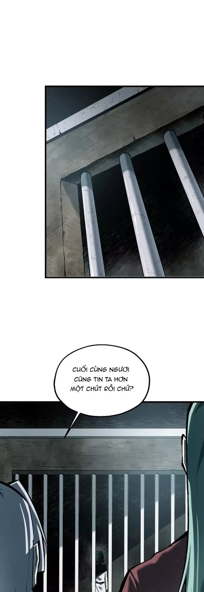 Ngọn Hải Đăng Bình Minh Chapter 48 - 32