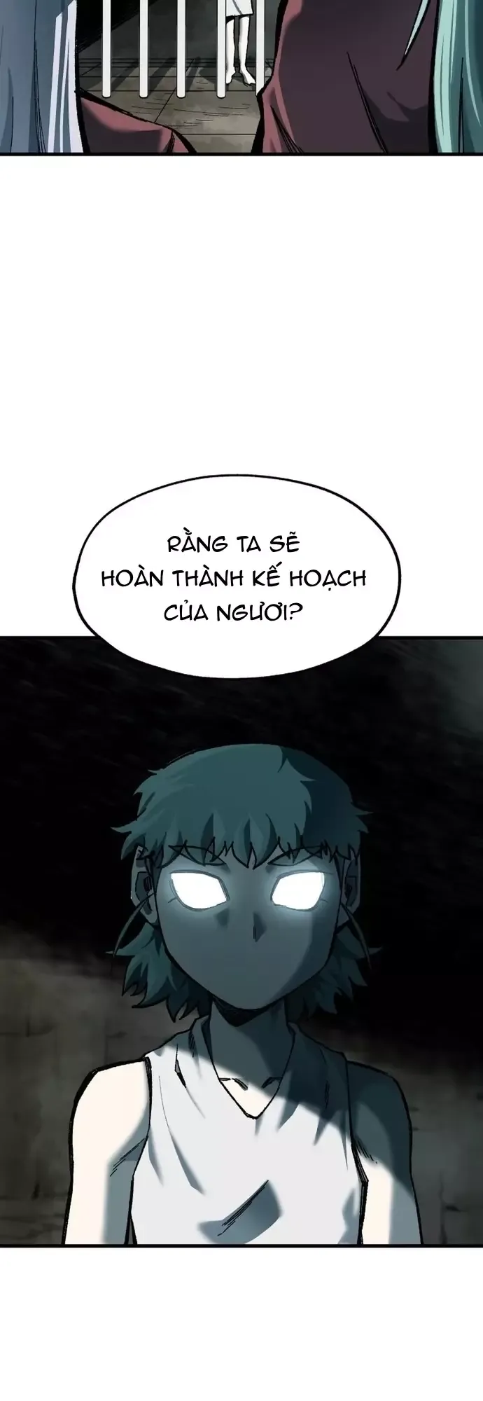 Ngọn Hải Đăng Bình Minh Chapter 48 - 33