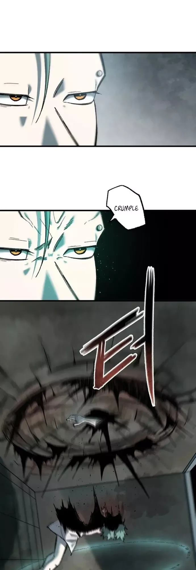 Ngọn Hải Đăng Bình Minh Chapter 48 - 34