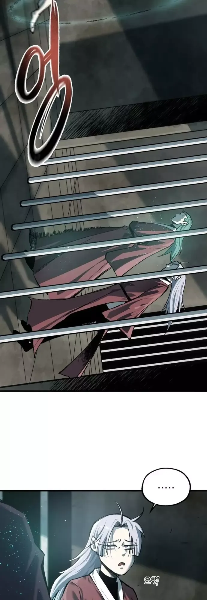 Ngọn Hải Đăng Bình Minh Chapter 48 - 35