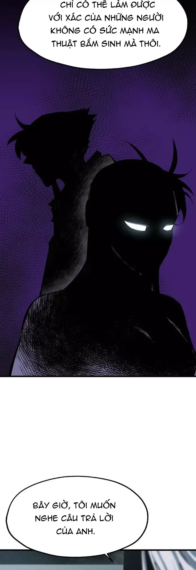 Ngọn Hải Đăng Bình Minh Chapter 48 - 39