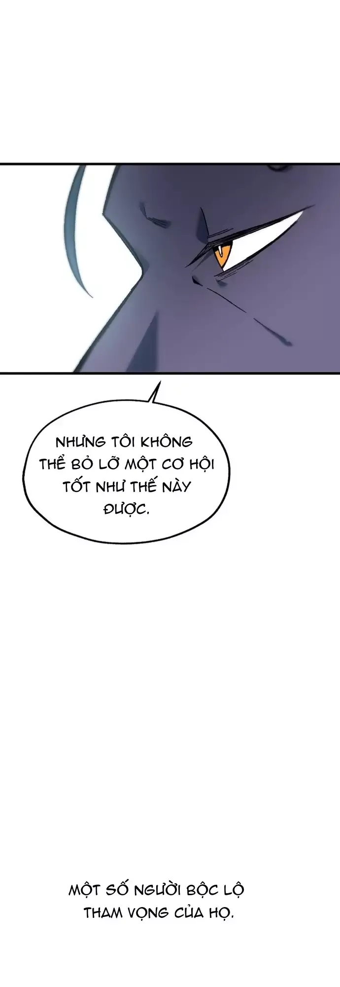 Ngọn Hải Đăng Bình Minh Chapter 48 - 41