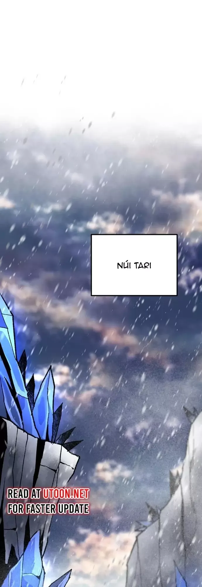 Ngọn Hải Đăng Bình Minh Chapter 48 - 42