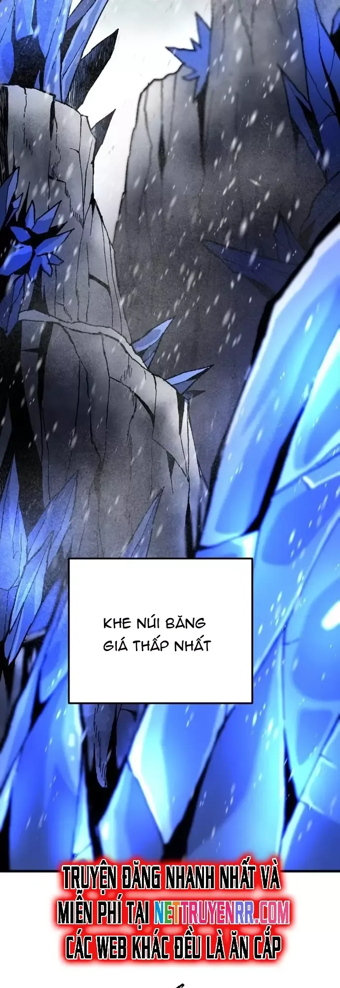 Ngọn Hải Đăng Bình Minh Chapter 48 - 43