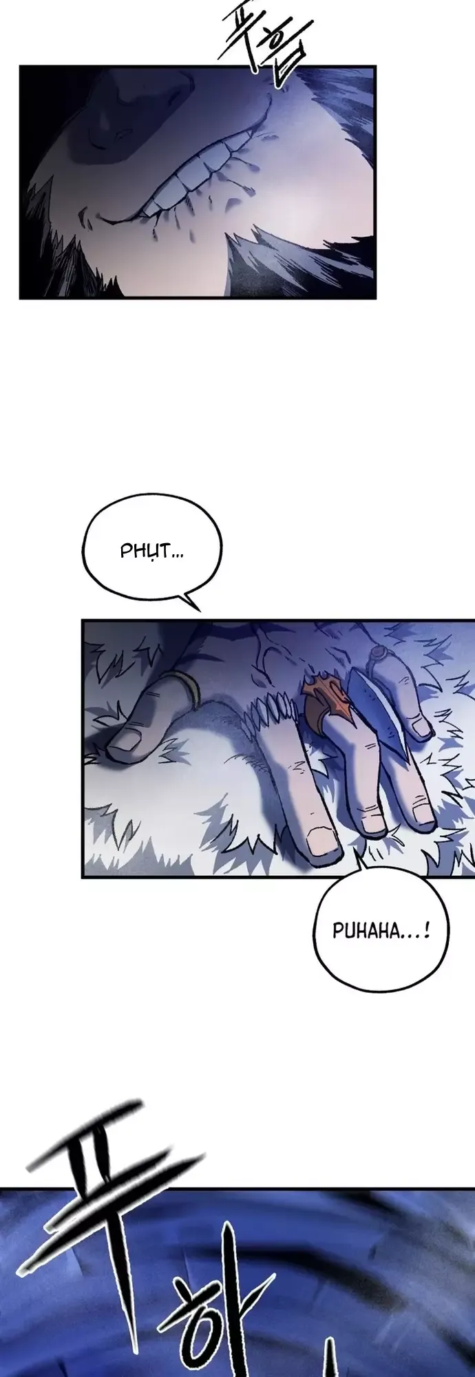 Ngọn Hải Đăng Bình Minh Chapter 48 - 44