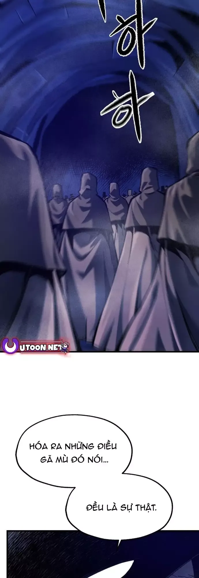 Ngọn Hải Đăng Bình Minh Chapter 48 - 45