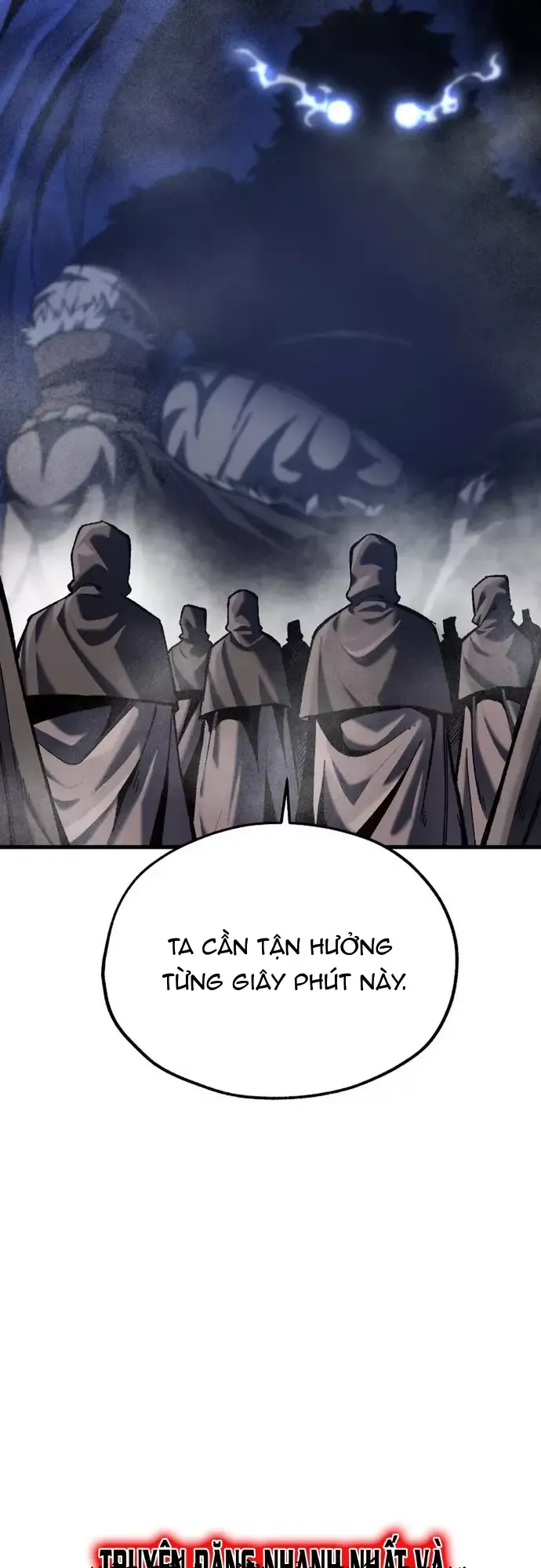 Ngọn Hải Đăng Bình Minh Chapter 48 - 49