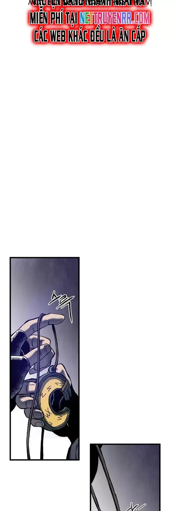 Ngọn Hải Đăng Bình Minh Chapter 48 - 50