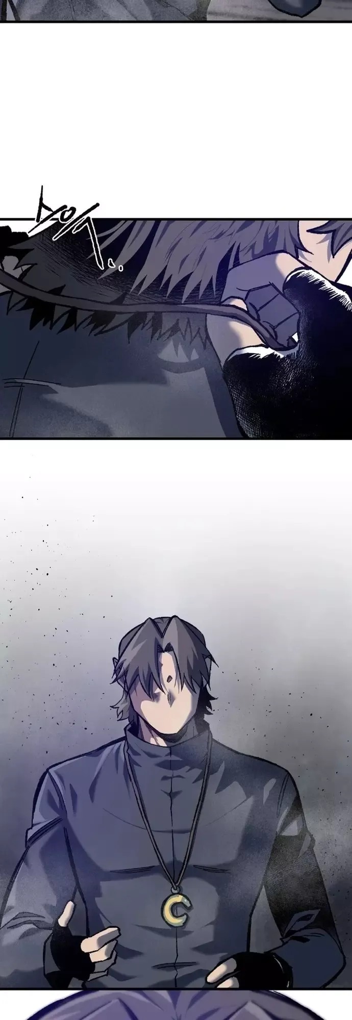 Ngọn Hải Đăng Bình Minh Chapter 48 - 53