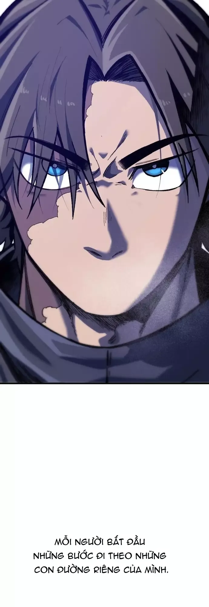 Ngọn Hải Đăng Bình Minh Chapter 48 - 54