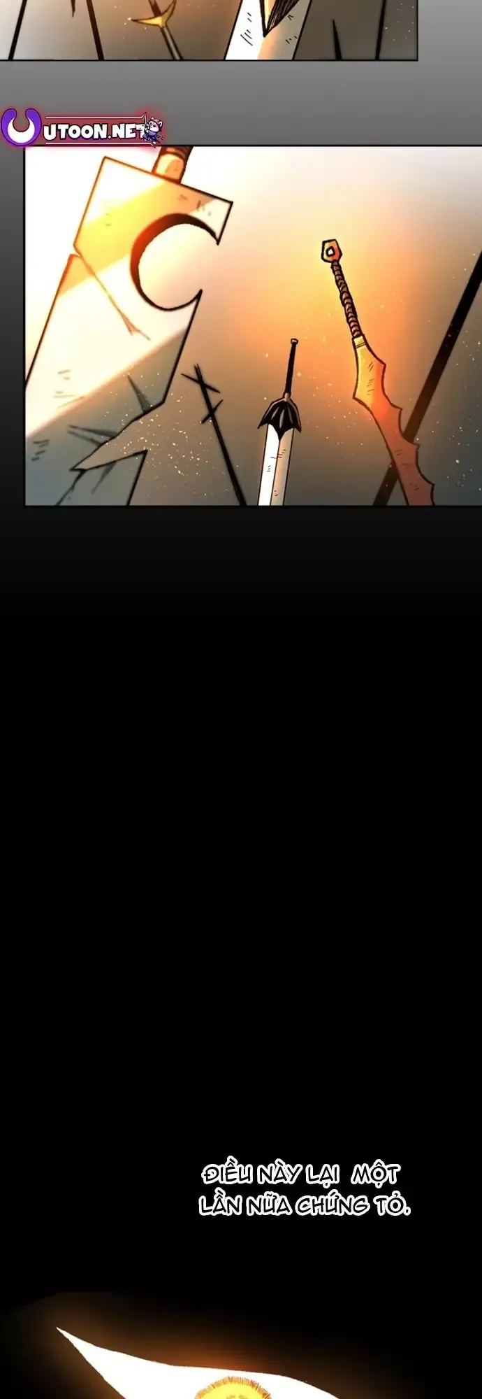 Ngọn Hải Đăng Bình Minh Chapter 48 - 56