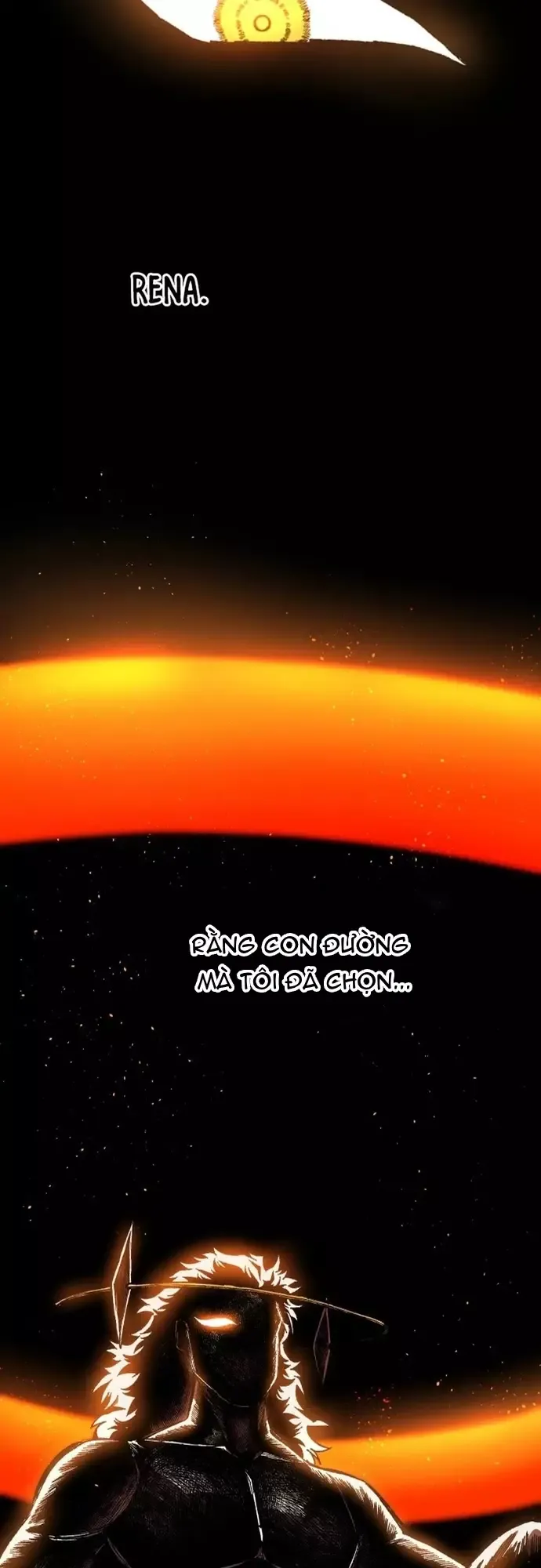 Ngọn Hải Đăng Bình Minh Chapter 48 - 57