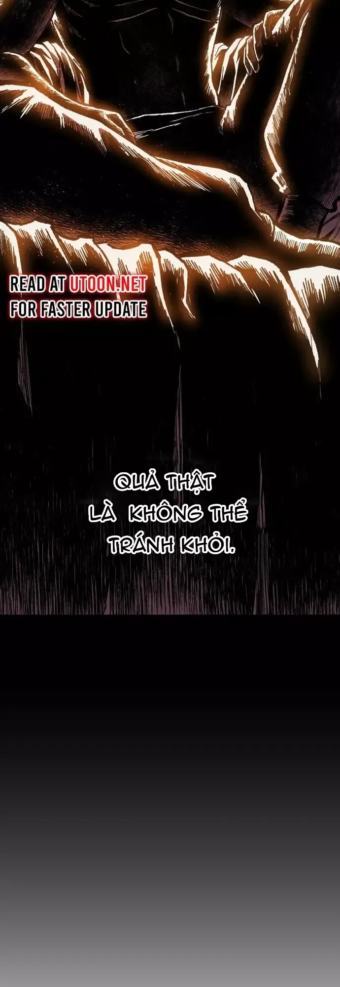 Ngọn Hải Đăng Bình Minh Chapter 48 - 58