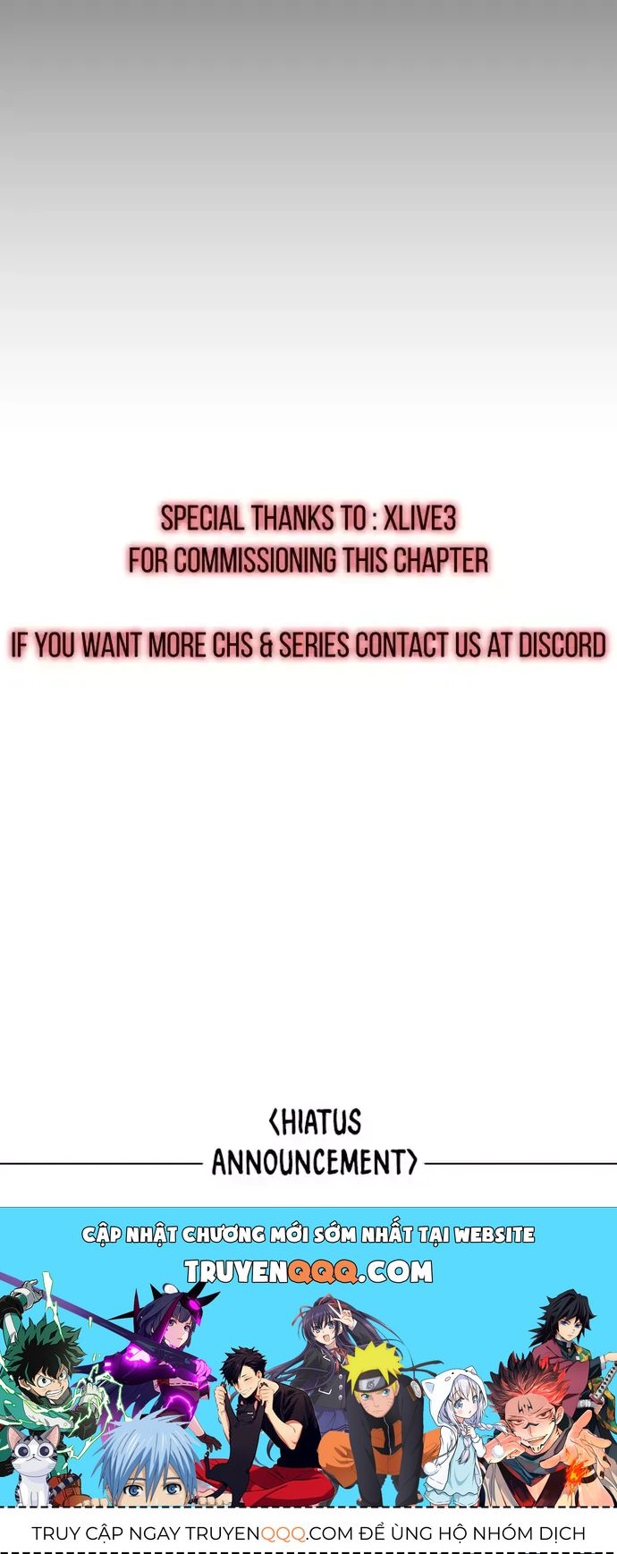 Ngọn Hải Đăng Bình Minh Chapter 48 - 59