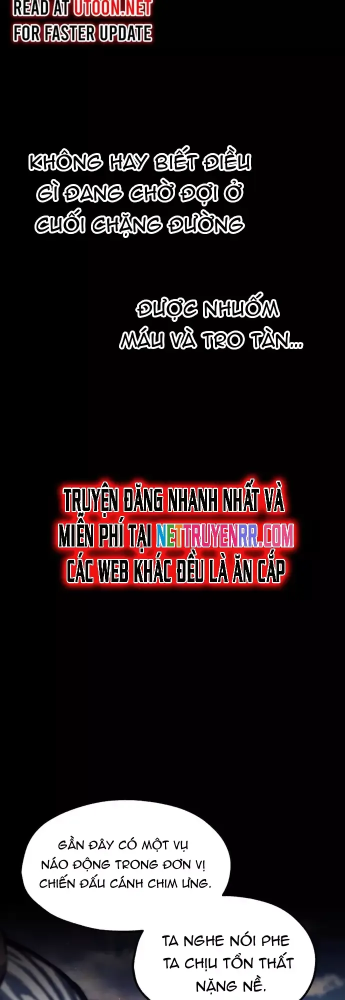 Ngọn Hải Đăng Bình Minh Chapter 48 - 7