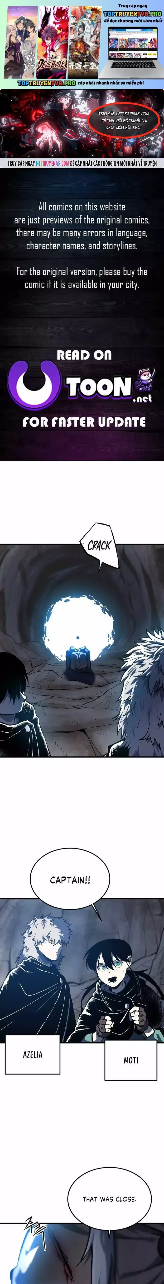 Ngọn Hải Đăng Bình Minh Chapter 49 - 2