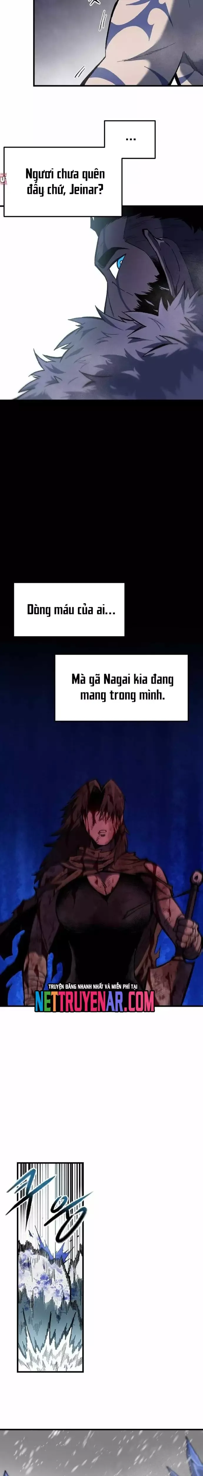 Ngọn Hải Đăng Bình Minh Chapter 49 - 14