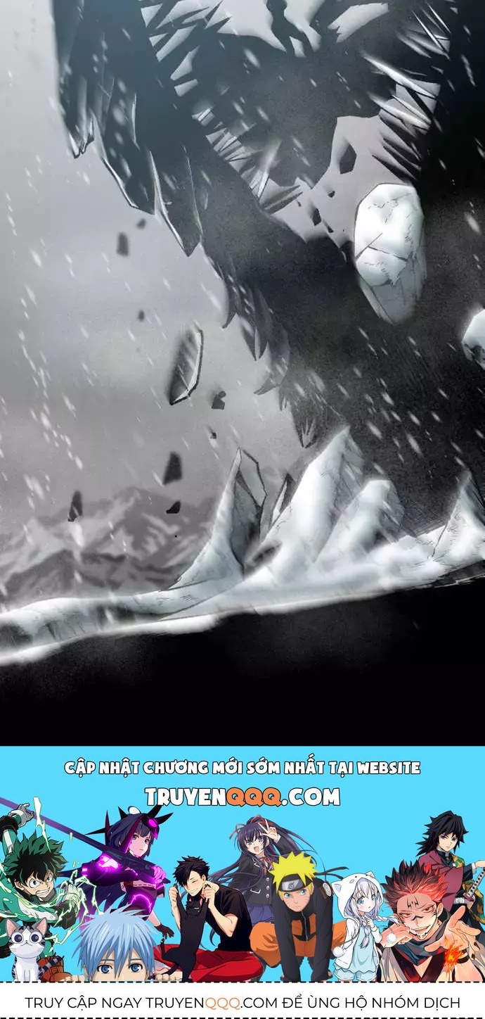 Ngọn Hải Đăng Bình Minh Chapter 49 - 24