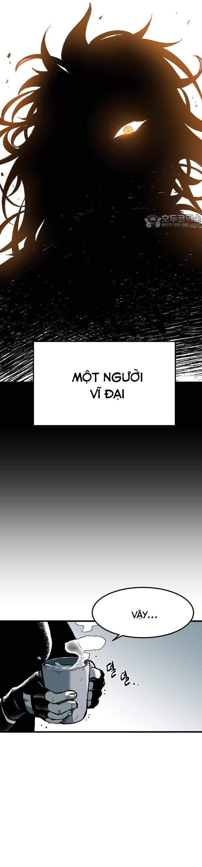 Ngọn Hải Đăng Bình Minh Chapter 5 - 4