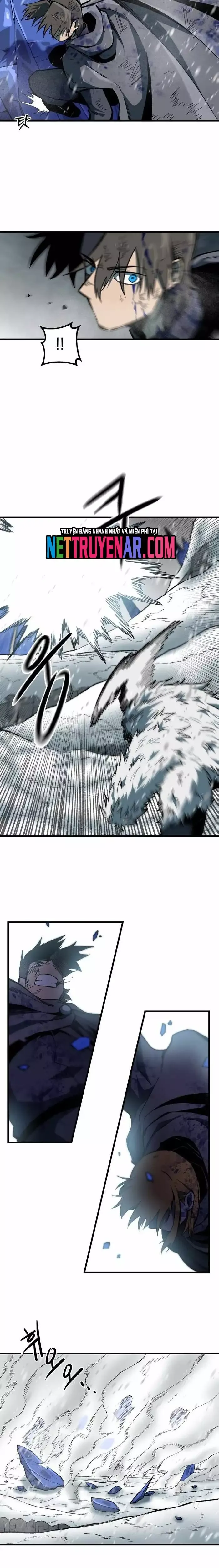 Ngọn Hải Đăng Bình Minh Chapter 50 - 20