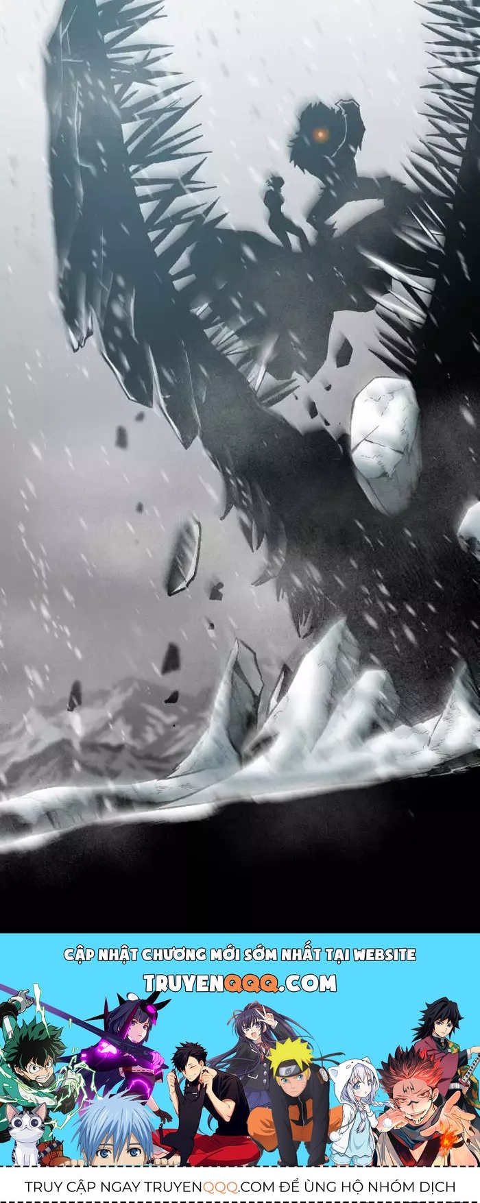 Ngọn Hải Đăng Bình Minh Chapter 50 - 24