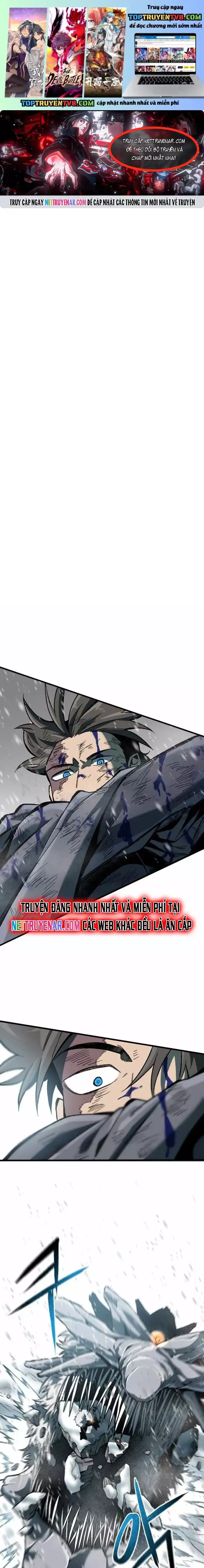 Ngọn Hải Đăng Bình Minh Chapter 51 - 2