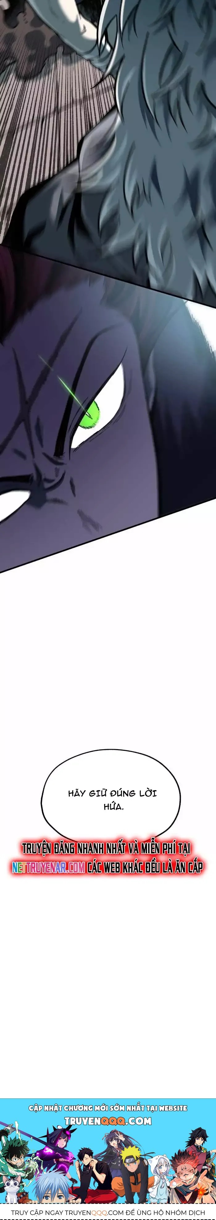 Ngọn Hải Đăng Bình Minh Chapter 51 - 25