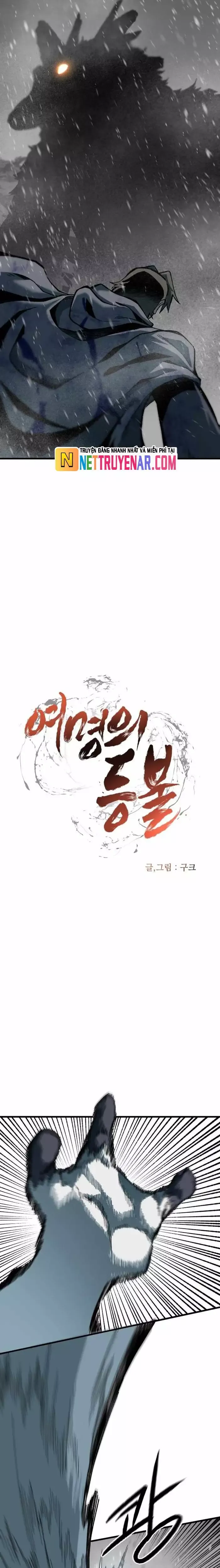 Ngọn Hải Đăng Bình Minh Chapter 51 - 4